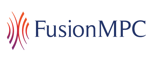 Fusion MPC Logo
